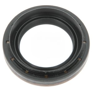 Simering diferential CORTECO 01033796B LAND ROVER RANGE ROVER III (L322) 3,628 cmc (368DT(LION) diesel 272 CORTECO 01033796B