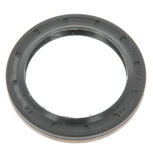 Simering diferential CORTECO 01034113B LAND ROVER RANGE ROVER EVOQUE (L538) 1,999 cmc (204DTD(AJ20D4) diesel 180 CORTECO 01034113B