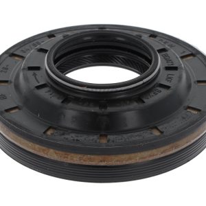 Simering diferential CORTECO 01035434B LAND ROVER FREELANDER 2 (L359) 2,179 cmc (224DT(DW12BTED4) diesel 152 CORTECO 01035434B