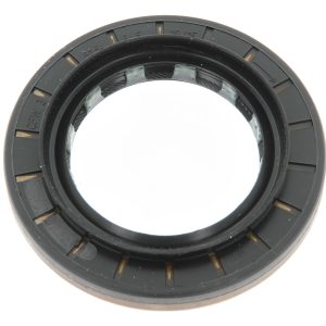 Simering diferential CORTECO 01037060B LAND ROVER RANGE ROVER IV (L405) 2,993 cmc (306DT(TDV6) diesel 258 CORTECO 01037060B