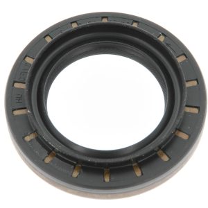 Simering diferential CORTECO 01037192B LAND ROVER RANGE ROVER SPORT I (L320) 4,394 cmc (448PN(AJV8) benzina 299 CORTECO 01037192B