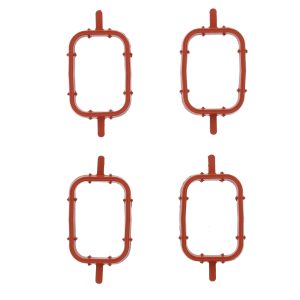 Garnitura galerie admisie CORTECO 026137H LAND ROVER FREELANDER I Soft Top (L314) 1,951 cmc (204D3(M47D20) diesel 112 CORTECO 026137H