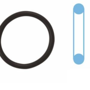 Inel etansare surub drena ulei CORTECO 041118S LAND ROVER RANGE ROVER SPORT I (L320) 2,720 cmc (276DT(TDV6) diesel 190 CORTECO 041118S