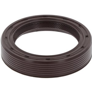 Simering arbore cotit CORTECO 12010739B LAND ROVER FREELANDER I (L314) 2,497 cmc (25 K4F) benzina 177 CORTECO 12010739B