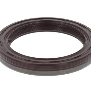 Simering arbore cotit CORTECO 12014404B LAND ROVER DISCOVERY III (L319) 4,009 cmc (406PN(COLOGNE V6) benzina 218 CORTECO 12014404B