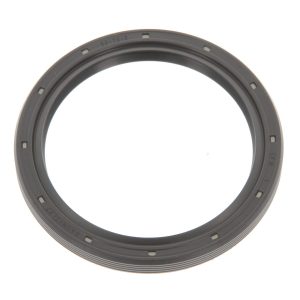 Simering cutie automata CORTECO 12014993B LAND ROVER RANGE ROVER EVOQUE (L538) 2,179 cmc (224DT(DW12BTED4) diesel 150 CORTECO 12014993B