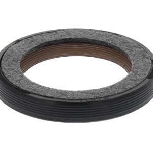 Simering arbore cotit CORTECO 15027932B LAND ROVER RANGE ROVER SPORT I (L320) 2,720 cmc (276DT(TDV6) diesel 190 CORTECO 15027932B