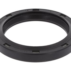 Simering arbore cotit CORTECO 15030309B LAND ROVER RANGE ROVER I 2,498 cmc (95 A) diesel 121 CORTECO 15030309B