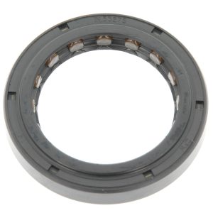 Simering diferential CORTECO 15510030B LAND ROVER DISCOVERY I (LJ) 3,947 cmc (36 D, 35 D) benzina 182 CORTECO 15510030B