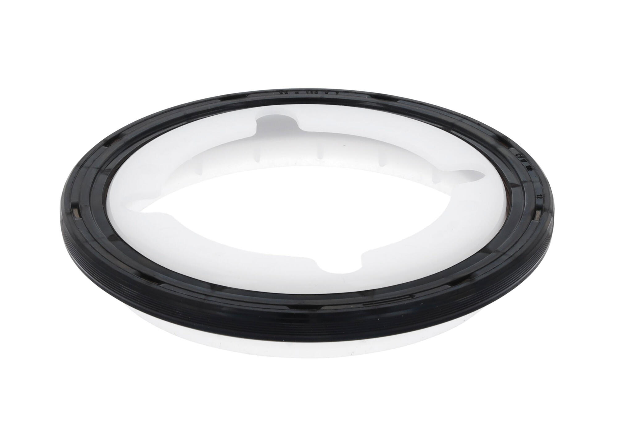 Simering arbore cotit CORTECO 19035345B LAND ROVER FREELANDER 2 (L359) 2,179 cmc (224DT(DW12BTED4) diesel 190 CORTECO 19035345B