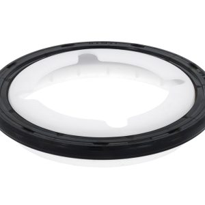 Simering arbore cotit CORTECO 19035345B LAND ROVER FREELANDER 2 (L359) 2,179 cmc (DW12BTED4, 224DT(DW12BTED4) diesel 160 CORTECO 19035345B