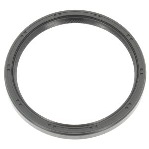 Simering transmisie automata CORTECO 19035438B LAND ROVER RANGE ROVER EVOQUE (L538) 1,999 cmc (204PT(GTDI) benzina 241 CORTECO 19035438B