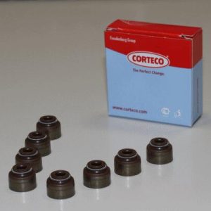 Set garnituri ax supape CORTECO 19036060 LAND ROVER FREELANDER I (L314) 1,994 cmc (20 T2N) diesel 98 CORTECO 19036060