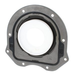 Simering arbore cotit CORTECO 19036539B LAND ROVER DEFENDER Station Wagon (L316, L315) 2,402 cmc (DT244(PUMA) diesel 122 CORTECO 19036539B