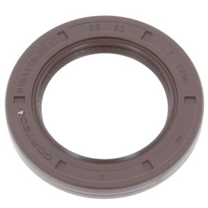 Simering cutie automata CORTECO 19036711B LAND ROVER DEFENDER Pick Up (L316) 2,402 cmc (DT244(PUMA) diesel 122 CORTECO 19036711B