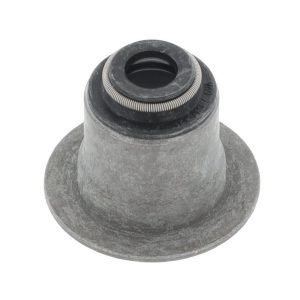 Etansare supape CORTECO 19036760 LAND ROVER DEFENDER Cabrio (L316) 2,402 cmc (DT244(PUMA) diesel 122 CORTECO 19036760