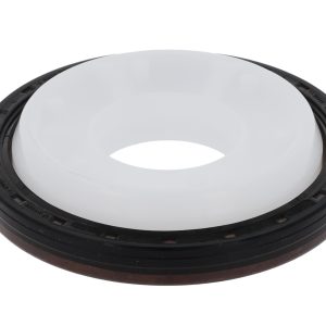 Simering arbore cotit CORTECO 20019546B LAND ROVER FREELANDER I (L314) 1,951 cmc (204D3(M47D20) diesel 112 CORTECO 20019546B