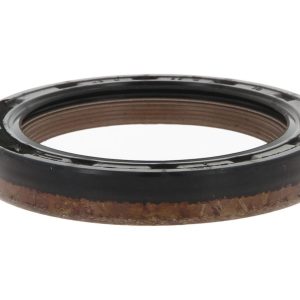 Simering arbore cotit CORTECO 20019549B LAND ROVER FREELANDER I (L314) 1,951 cmc (204D3(M47D20) diesel 112 CORTECO 20019549B