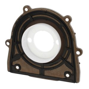 Simering arbore cotit CORTECO 20034275B LAND ROVER RANGE ROVER EVOQUE (L538) 1,999 cmc (204PT(GTDI) benzina 241 CORTECO 20034275B