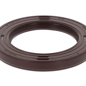 Simering arbore cotit CORTECO 20036189B LAND ROVER RANGE ROVER EVOQUE (L538) 2,179 cmc (224DT(DW12BTED4) diesel 150 CORTECO 20036189B