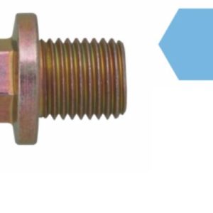 Surub de golire baia de ulei CORTECO 220111S LAND ROVER FREELANDER I (L314) 1,951 cmc (204D3(M47D20) diesel 112 CORTECO 220111S