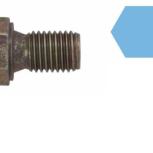 Surub de golire baia de ulei CORTECO 220115S LAND ROVER DEFENDER Station Wagon (L316, L315) 2,495 cmc (12 J) diesel 69 CORTECO 220115S