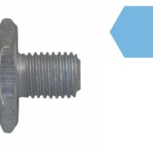 Surub de golire baia de ulei CORTECO 220116S LAND ROVER FREELANDER 2 (L359) 2,179 cmc (224DT(DW12BTED4) diesel 156 CORTECO 220116S