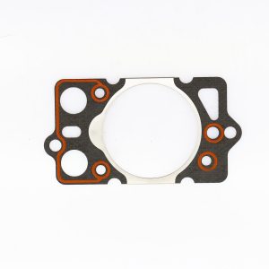 Garnitura chiulasa CORTECO 414548P LAND ROVER RANGE ROVER I 2,393 cmc (11 A) diesel 106 CORTECO 414548P