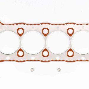 Garnitura chiulasa CORTECO 414576P LAND ROVER FREELANDER I (L314) 1,796 cmc (18 K4F) benzina 117 CORTECO 414576P