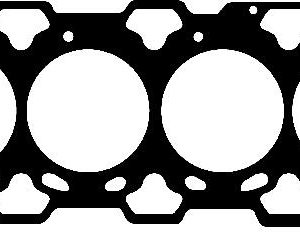 Garnitura chiulasa CORTECO 415088P LAND ROVER FREELANDER I Soft Top (L314) 1,994 cmc (20 T2N) diesel 98 CORTECO 415088P