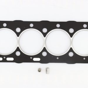 Garnitura chiulasa CORTECO 415179P LAND ROVER FREELANDER I (L314) 1,796 cmc (18 K4F) benzina 120 CORTECO 415179P