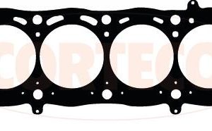 Garnitura chiulasa CORTECO 415279P LAND ROVER FREELANDER 2 (L359) 2,179 cmc (224DT(DW12BTED4) diesel 152 CORTECO 415279P