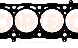 Garnitura chiulasa CORTECO 415281P LAND ROVER FREELANDER 2 (L359) 2,179 cmc (224DT(DW12BTED4) diesel 156 CORTECO 415281P