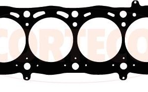 Garnitura chiulasa CORTECO 415282P LAND ROVER FREELANDER 2 (L359) 2,179 cmc (DW12BTED4, 224DT(DW12BTED4) diesel 160 CORTECO 415282P