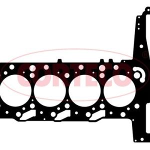 Garnitura chiulasa CORTECO 415423P LAND ROVER DEFENDER Station Wagon (L316, L315) 2,402 cmc (DT244(PUMA) diesel 122 CORTECO 415423P