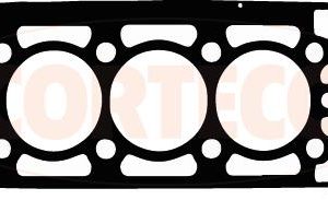 Garnitura chiulasa CORTECO 415659P LAND ROVER FREELANDER I (L314) 2,497 cmc (25 K4F) benzina 177 CORTECO 415659P