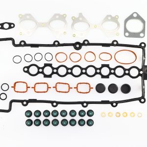 Set garnituri chiulasa CORTECO 417286P LAND ROVER FREELANDER I (L314) 1,951 cmc (204D3(M47D20) diesel 109 CORTECO 417286P