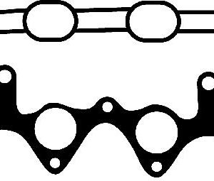 Garnitura galerie admisie CORTECO 423074P LAND ROVER FREELANDER I Soft Top (L314) 1,796 cmc (18 K4F) benzina 117 CORTECO 423074P