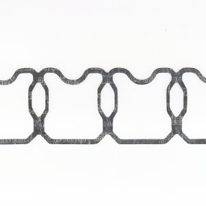 Garnitura capac supape CORTECO 423841P LAND ROVER RANGE ROVER I 2,393 cmc (11 A) diesel 113 CORTECO 423841P