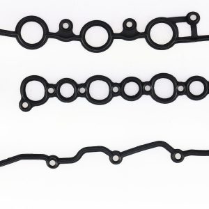 Garnitura capac supape CORTECO 440522P LAND ROVER RANGE ROVER SPORT I (L320) 2,993 cmc (306DT(TDV6) diesel 256 CORTECO 440522P