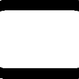 Garnitura galerie admisie CORTECO 450135H LAND ROVER DEFENDER Cabrio (L316) 2,198 cmc (DT224(PUMA) diesel 122 CORTECO 450135H