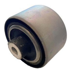 Suport trapez CORTECO 49108626 LAND ROVER RANGE ROVER IV (L405) 1,997 cmc (PT204(AJ20P4) benzina/elector 404 CORTECO 49108626