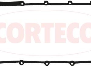 Garnitura capac supape CORTECO 49114703 LAND ROVER DEFENDER Pick Up (L316) 2,198 cmc (DT224(PUMA) diesel 122 CORTECO 49114703