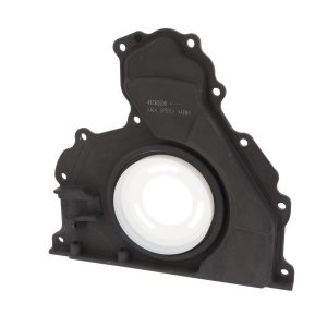 Simering arbore cotit CORTECO 49360009 LAND ROVER RANGE ROVER SPORT I (L320) 2,993 cmc (306DT(TDV6) diesel 249 CORTECO 49360009