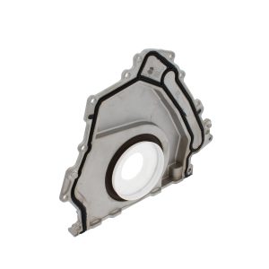 Simering arbore cotit CORTECO 49360308 LAND ROVER RANGE ROVER SPORT I (L320) 3,628 cmc (368DT(LION) diesel 272 CORTECO 49360308