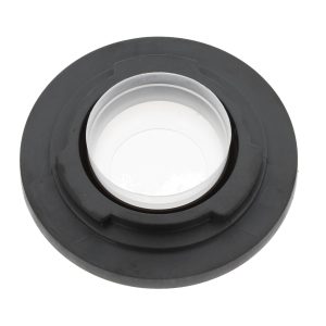 Simering arbore cotit CORTECO 49360318 LAND ROVER RANGE ROVER SPORT I (L320) 4,999 cmc (508PS(AJ133) benzina 510 CORTECO 49360318