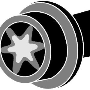 Set surub chiulasa CORTECO 49362982 LAND ROVER RANGE ROVER EVOQUE (L538) 1,999 cmc (204PT(GTDI) benzina 241 CORTECO 49362982