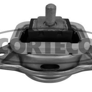 Suport motor CORTECO 49366947 LAND ROVER RANGE ROVER SPORT I (L320) 4,999 cmc (508PS(AJ133) benzina 510 CORTECO 49366947