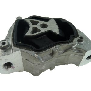 Suport motor CORTECO 49389616 LAND ROVER RANGE ROVER EVOQUE (L538) 1,997 cmc (PT204(AJ20P4) benzina 290 CORTECO 49389616