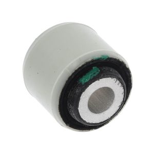 Suport motor CORTECO 49389618 LAND ROVER RANGE ROVER EVOQUE Cabriolet (L538) 1,999 cmc (204PT(GTDI) benzina 241 CORTECO 49389618